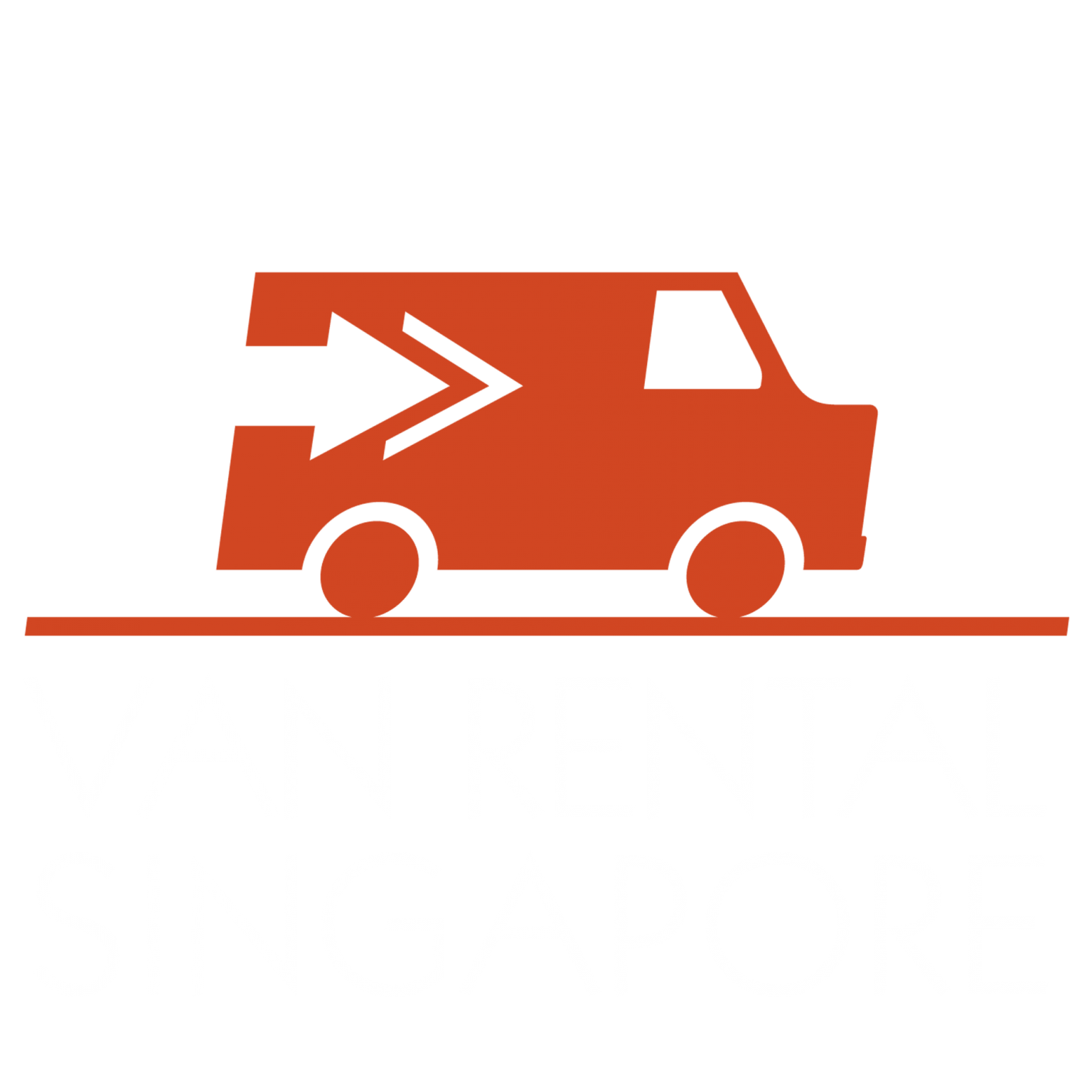 Van Rental Singapore Simple and fast way to rent a van